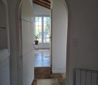 Beziers House | La Tour