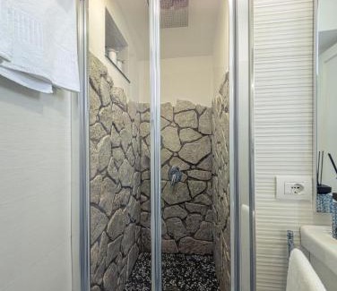 Marina Grande Apartment | La Tranquilla Apartment