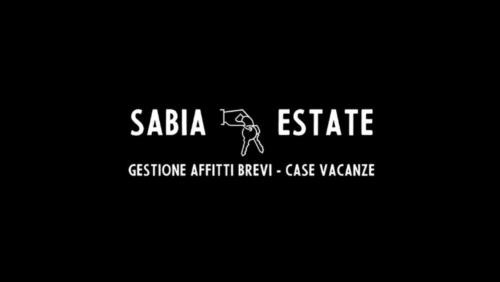 Borgio Verezzi Villa | La Tua Villa Sul Mare [Vista Aperta - Free Parking - WIFI ]