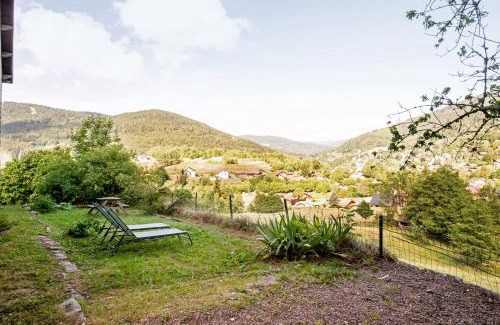 Ventron Apartment | La Vallée de Ventron
