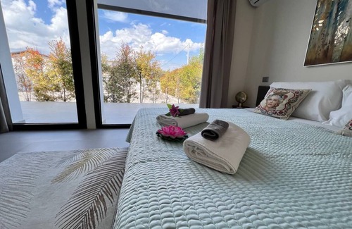 Agrigento Bed & Breakfast | La Valle Dei Tempi