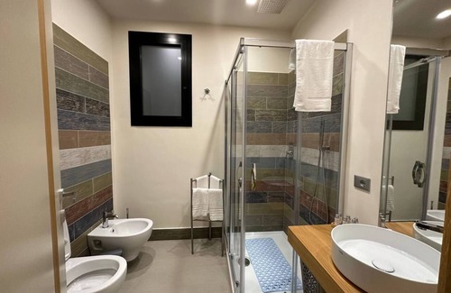 Agrigento Bed & Breakfast | La Valle Dei Tempi