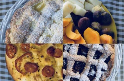 Casamassella Bed & Breakfast | La Vallonea