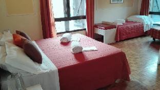 Colle di Val d'Elsa Hotel | La Vecchia Cartiera