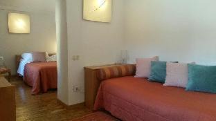 Colle di Val d'Elsa Hotel | La Vecchia Cartiera