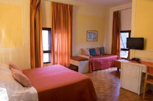 Colle di Val d'Elsa Hotel | La Vecchia Cartiera