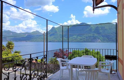 San Maurizio Apartment | La Verbanella A