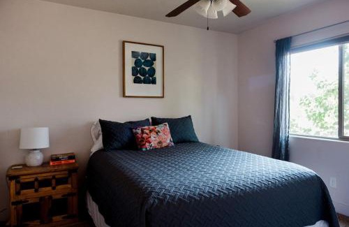 La Verkin House | La Verkin Basecamp - Zion in 20 mins