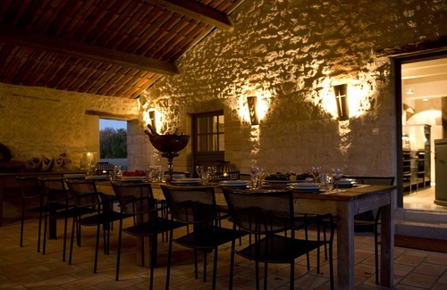Sauveterre Villa | La Vernède - Sauveterre, Sauveterre, Tarn-et-Garonne