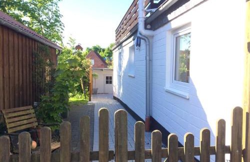 Kappeln House | La Vie