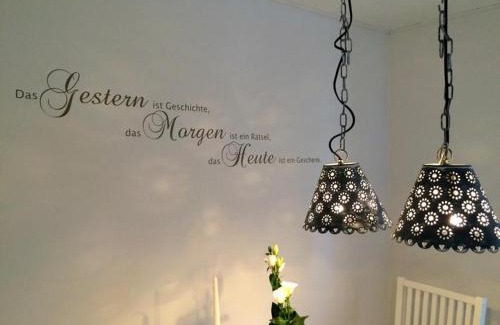 Kappeln House | La Vie