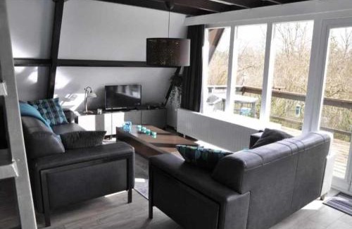 Bohon House | La Vie En Rose
