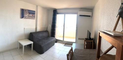 Carqueiranne Apartment | La Vigie du Corsaire