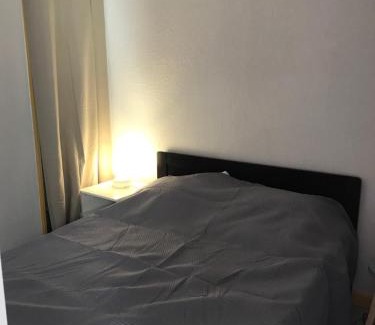 Carqueiranne Apartment | La Vigie du Corsaire