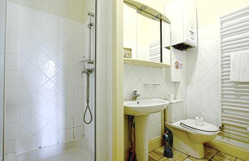 Etretat Apartment | La Villa Bligny