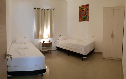 San Pedro La Laguna Villa | LA VILLA by luxury Attilan