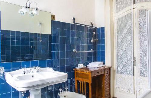 San Felice del Benaco Apartment | La Villa del Lago