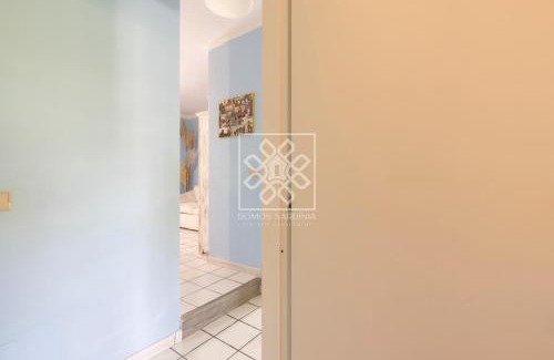 La Pelosa Villa | La Villa Del Paradiso