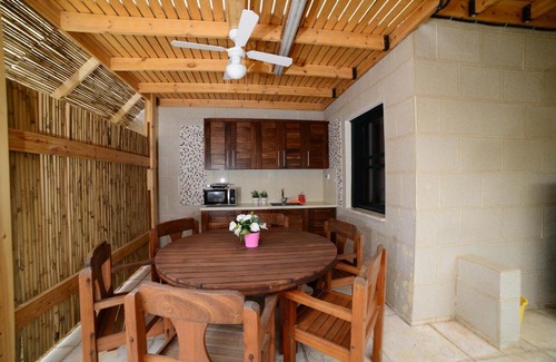 Eilat House | La Villa Eilat
