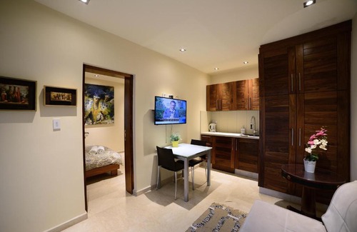 Eilat House | La Villa Eilat