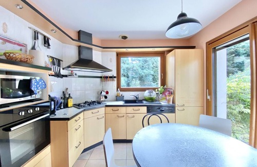 Quimper Villa | LA VILLA KERVAO - QUIMPER - TY BOS - 20 MIN FROM THE BEACH