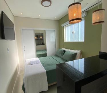 Praia Grande House | La villa loft arraial
