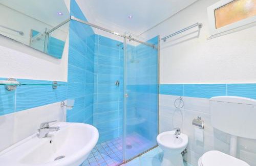 Forio Hotel | La Villa Resort e Spa