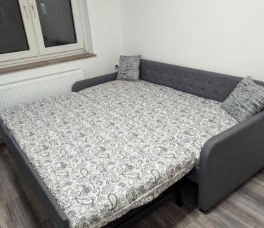 Hohentor Apartment | La vins Apartments