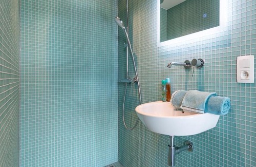 Duisburg Apartment | La Vista