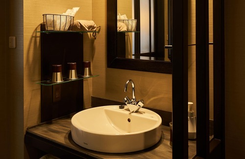 Hakodate Hotel | La Vista Hakodate Bay