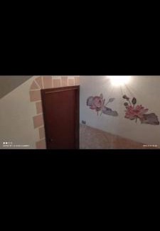Realmonte Apartment | La Zàgara