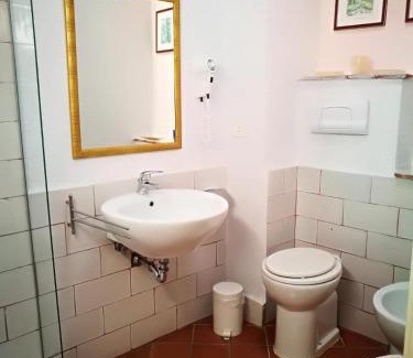 Roccagloriosa Bed & Breakfast | La Zizzania e il Mandarino