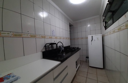 Jardim Rafael House | LA03-Bertioga, near SESC, Riviera, Vista Linda, Indaiá
