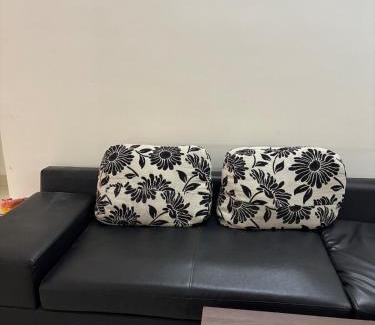Mangalore Apartment | Laasya Nest - 2bhk apartment