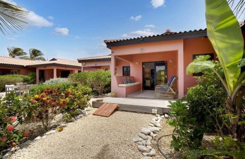 Kralendijk House | Lac Bay Casita 5