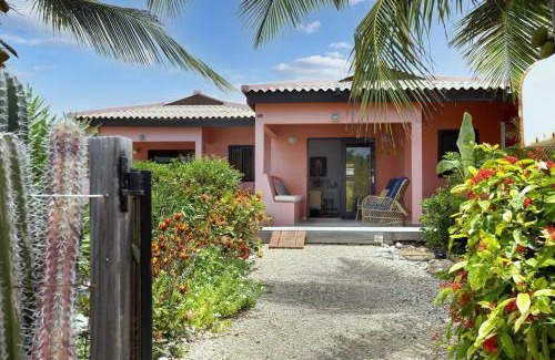 Kralendijk House | Lac Bay Casita 5