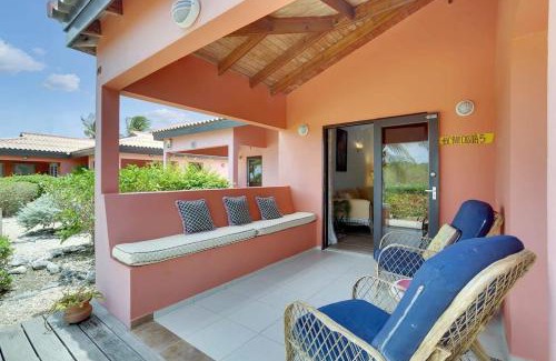 Kralendijk House | Lac Bay Casita 5
