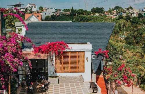Gia Nghia Bed & Breakfast | Laca homestay