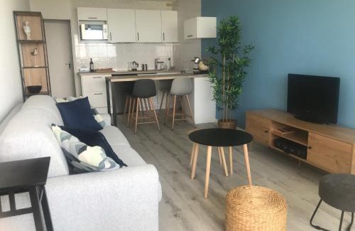Lacanau-Ocean Apartment | LACANAU Océan