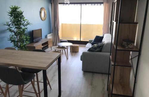 Lacanau-Ocean Apartment | LACANAU Océan