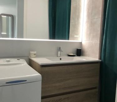 Lacanau-Ocean Apartment | LACANAU Océan