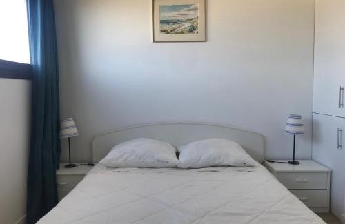 Lacanau-Ocean Apartment | LACANAU Océan