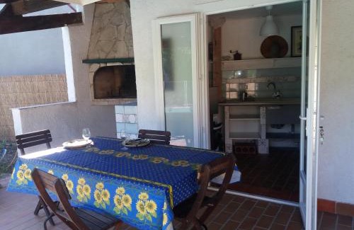 Bourdic House | Lacasapaïs