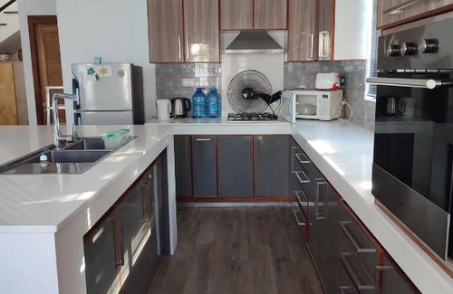 Albion House | Lacasezanfan