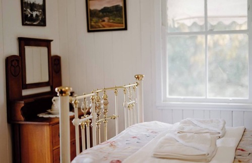 Laceys Creek Other | Laceys Creek Homestead & Vineyard