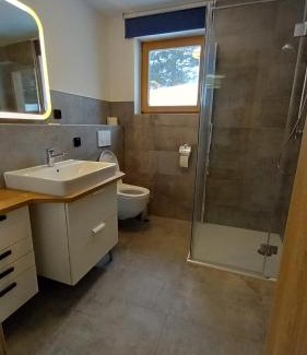 Lachtal Apartment | Lachtal-Zentral