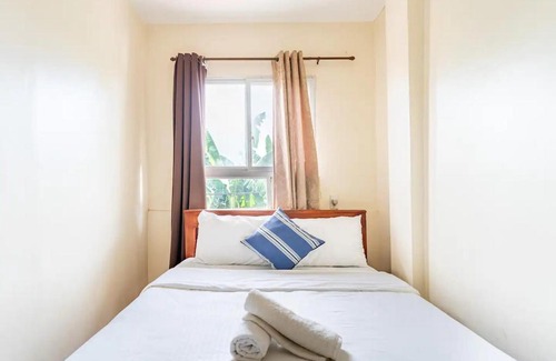 Lapu-Lapu Apartment | Laciaville Resort and Hotel Inc