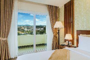 Phuong Hotel | Ladalat Hotel