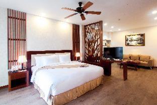 Phuong Hotel | Ladalat Hotel