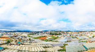 Phuong Hotel | Ladalat Hotel